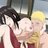 Naruto2001