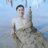 DavidHo98