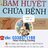 H Hướng Dương