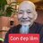 ThayOngNoi102