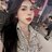 Nhung nguyễnn