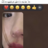 Glxgabeo