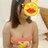 Khanh_Vy