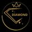 MS DIAMOND