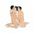 BeShin