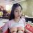 Tiểu Đệ SG
