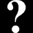 UnknowNames