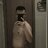 haquan150195