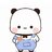 gockhuat2603