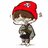 MTP Boy