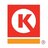 Circle _ K