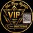 viptrip