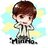 Lee Min Ho 17