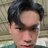 tuantkna5