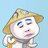 Caubecute88