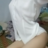 ebe nwng
