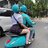 Anh Shipper07