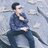 Anh2 Học Sinh