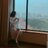 goicamquyenru