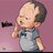 MutuLiệtDương