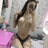 Linhlady01