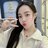 thanhhuyen2kcuti