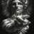 lucky13_lucky13