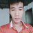 Lê Bông