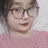 Kim sa
