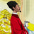 Mạc Đỉnh Chi