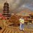 Xiaofeng