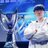 T1 Faker