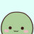 Chubbyman