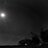 solitory