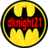 dknight21