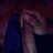 phuzg12344