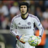 Cech