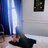 Xuân Chubbyzzxxx