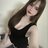 Nhiem198