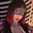 massagevuonggia83
