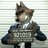 bad_guy64