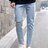 NguyenHuy90SG