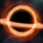 Black Holes