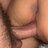 Dian99999