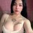 Andam84