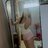 Xuân Chubbyxzzxx