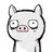 yamete113