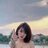 Trang0914378786