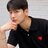 Nguyenlong79