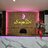 MASSAGE SAMDI BT
